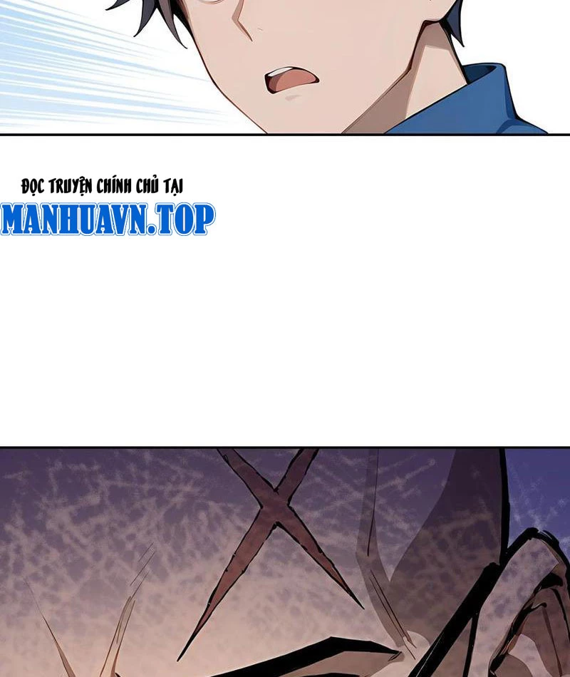 Tôi thật không muốn làm học thần Chapter 27 - 39