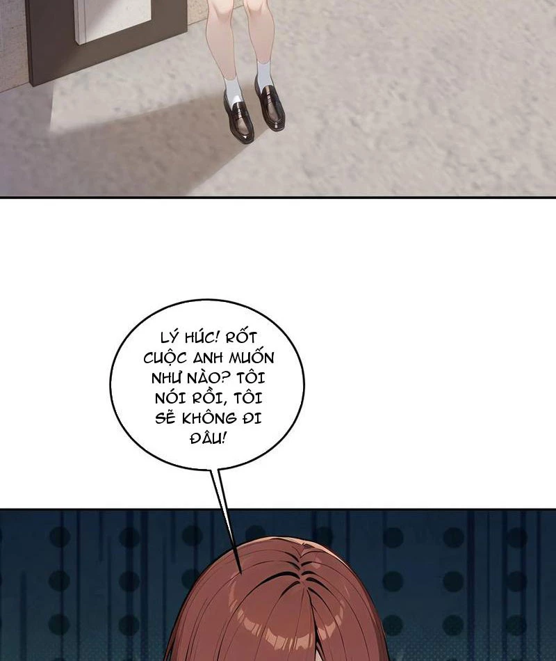 Tôi thật không muốn làm học thần Chapter 27 - 42
