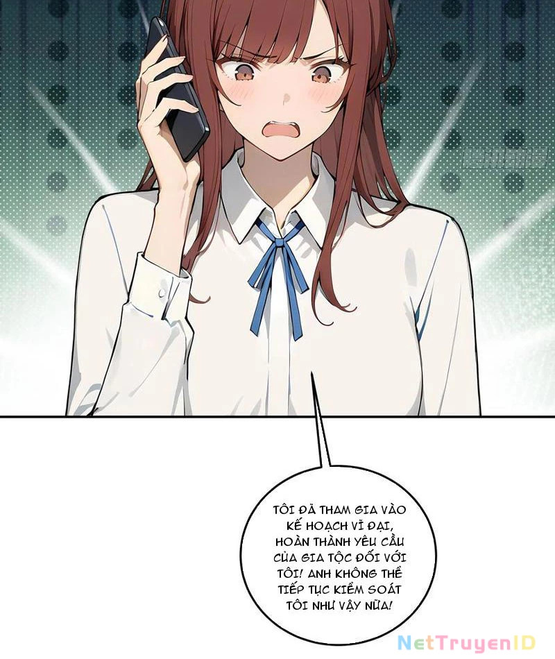 Tôi thật không muốn làm học thần Chapter 27 - 43