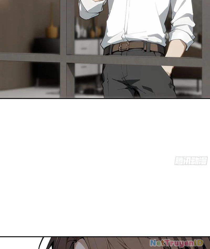 Tôi thật không muốn làm học thần Chapter 27 - 45