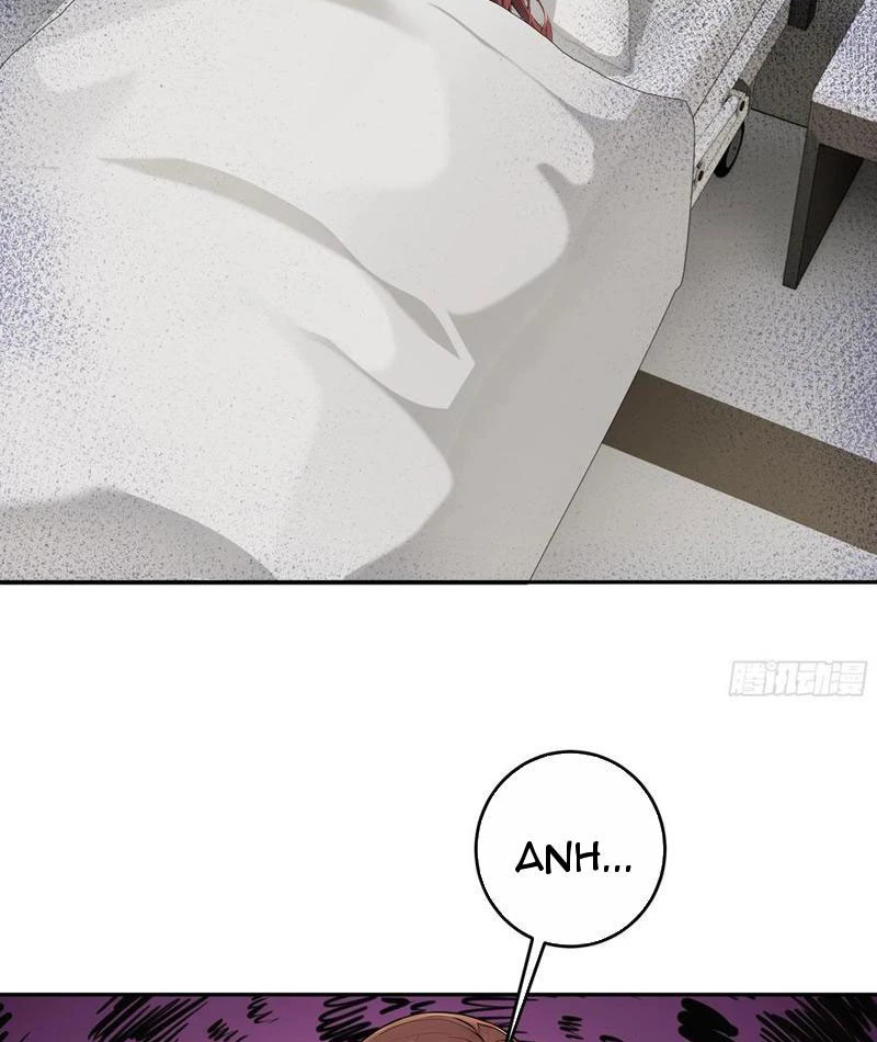 Tôi thật không muốn làm học thần Chapter 27 - 48