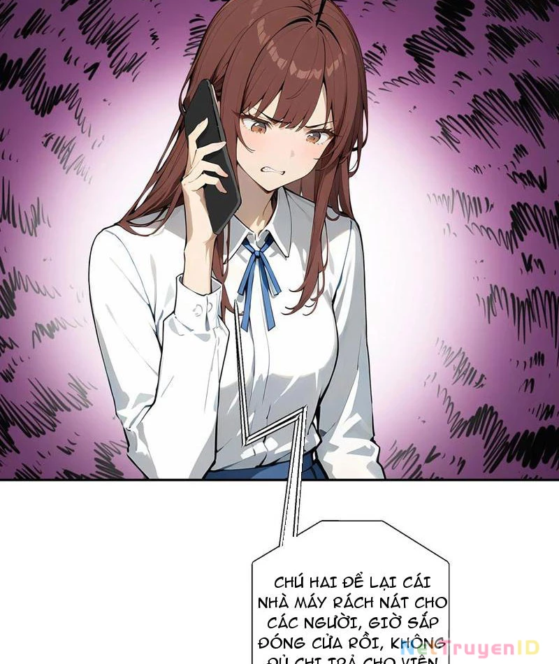 Tôi thật không muốn làm học thần Chapter 27 - 49