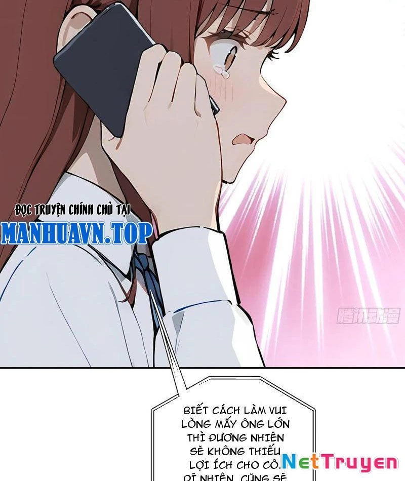 Tôi thật không muốn làm học thần Chapter 27 - 51