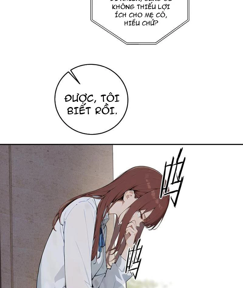 Tôi thật không muốn làm học thần Chapter 27 - 52