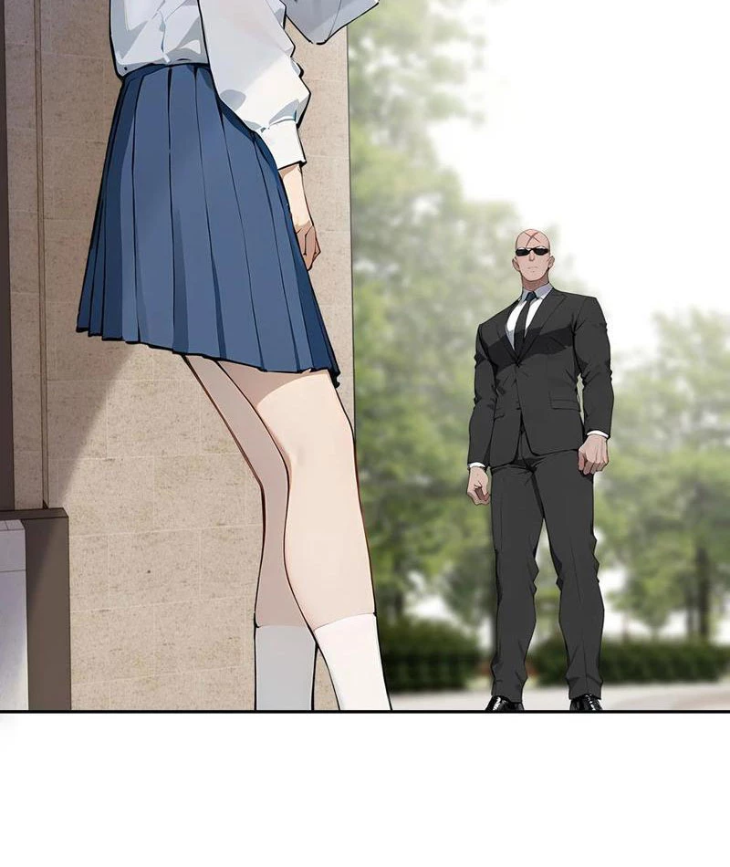 Tôi thật không muốn làm học thần Chapter 27 - 53