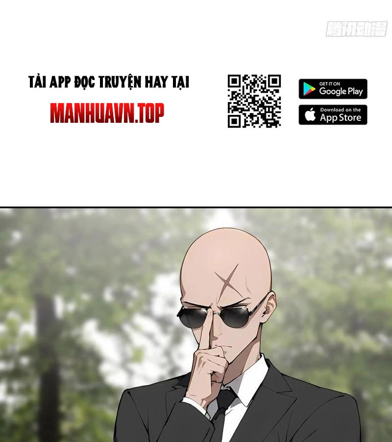 Tôi thật không muốn làm học thần Chapter 27 - 54