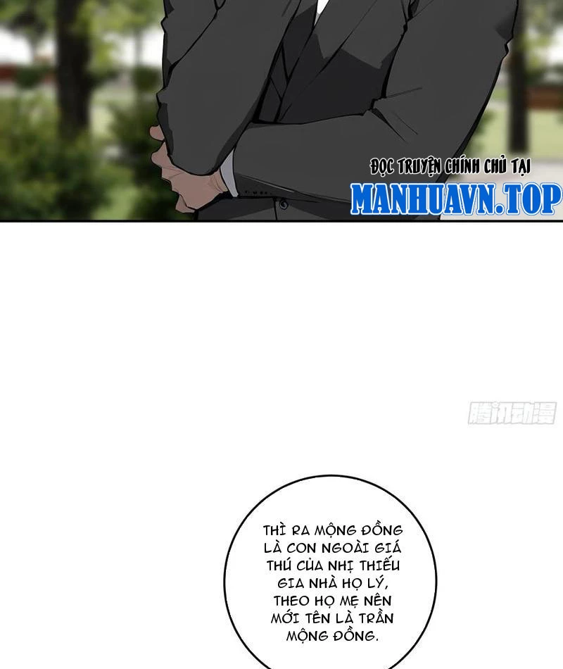 Tôi thật không muốn làm học thần Chapter 27 - 55