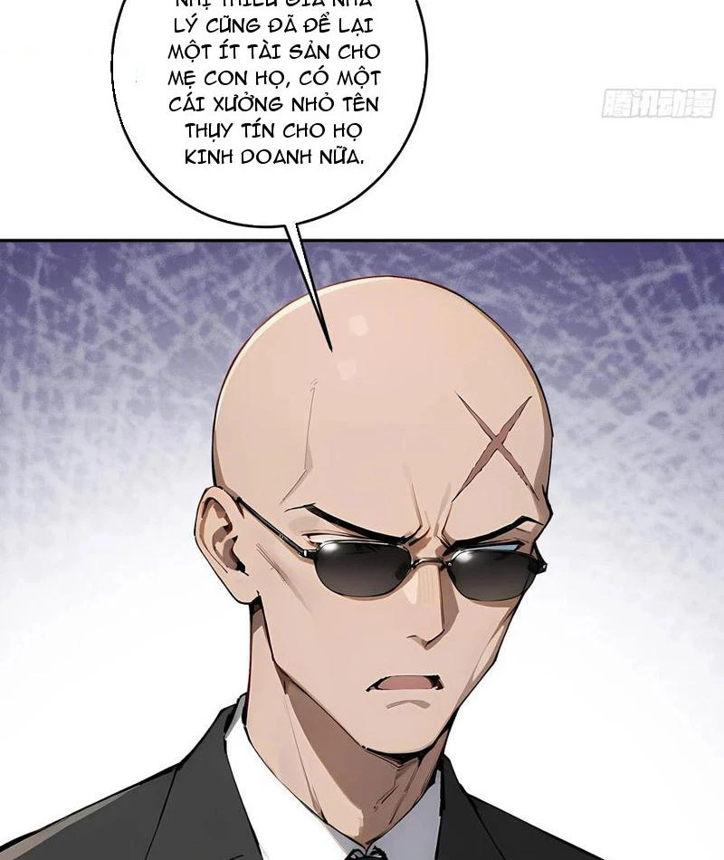 Tôi thật không muốn làm học thần Chapter 27 - 57