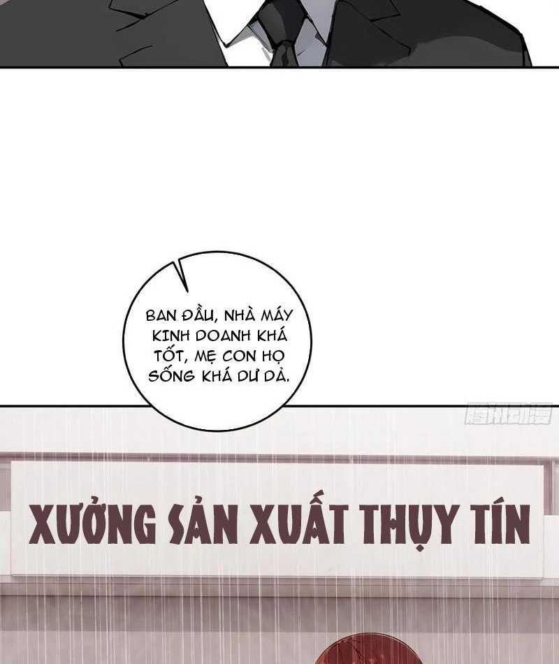 Tôi thật không muốn làm học thần Chapter 27 - 58