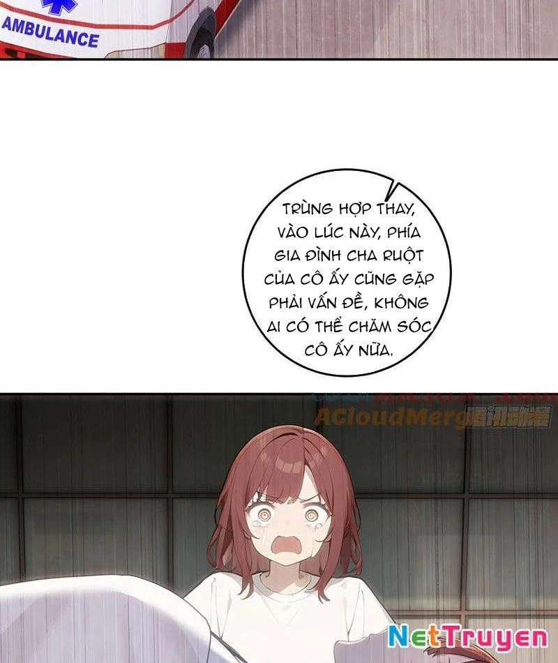 Tôi thật không muốn làm học thần Chapter 27 - 61