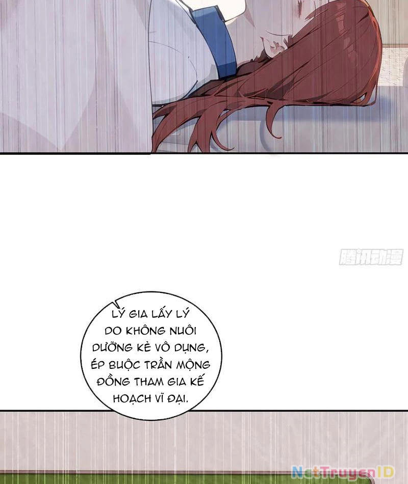 Tôi thật không muốn làm học thần Chapter 27 - 62