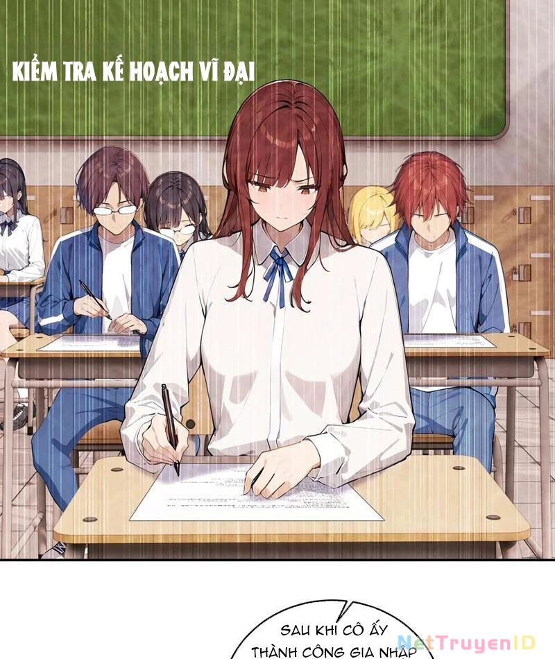 Tôi thật không muốn làm học thần Chapter 27 - 63