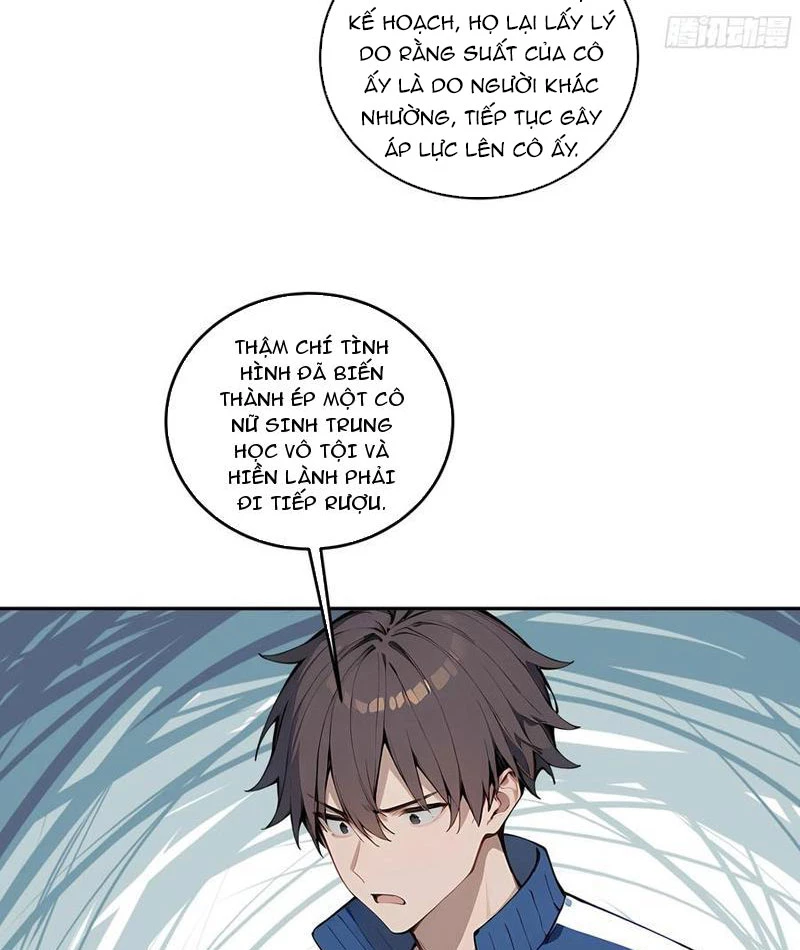 Tôi thật không muốn làm học thần Chapter 27 - 64