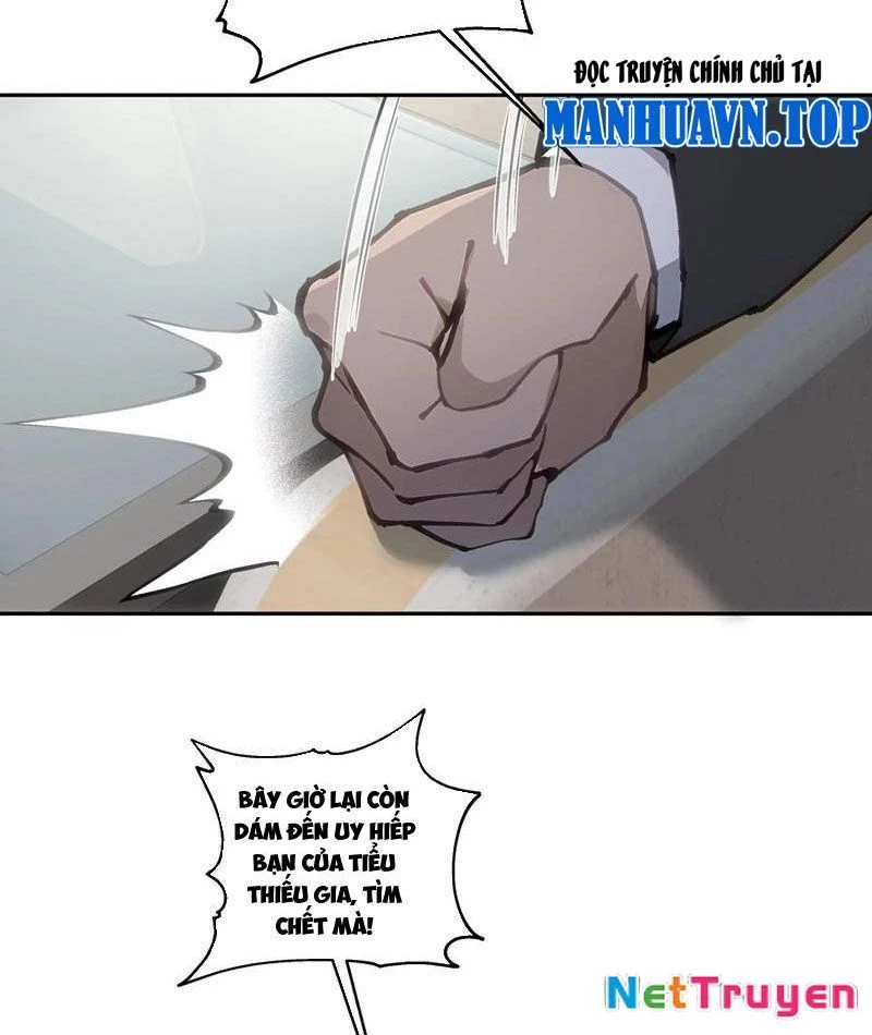 Tôi thật không muốn làm học thần Chapter 27 - 66