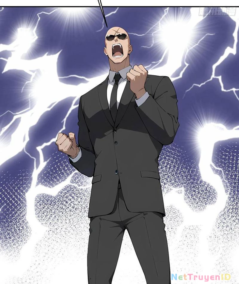 Tôi thật không muốn làm học thần Chapter 27 - 67