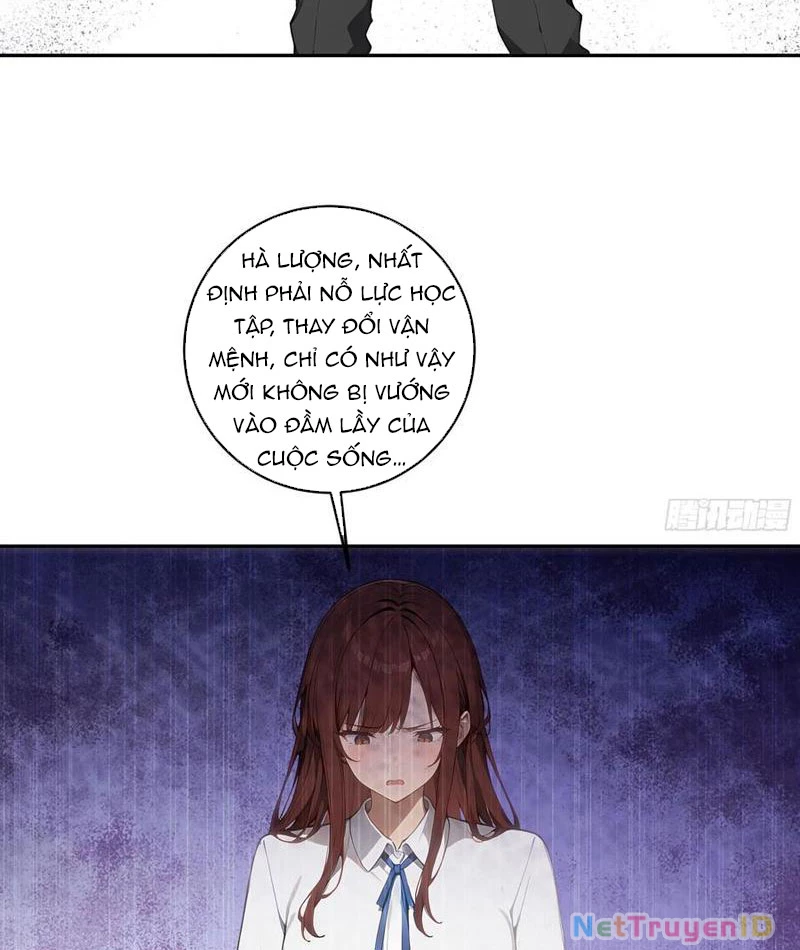 Tôi thật không muốn làm học thần Chapter 27 - 68