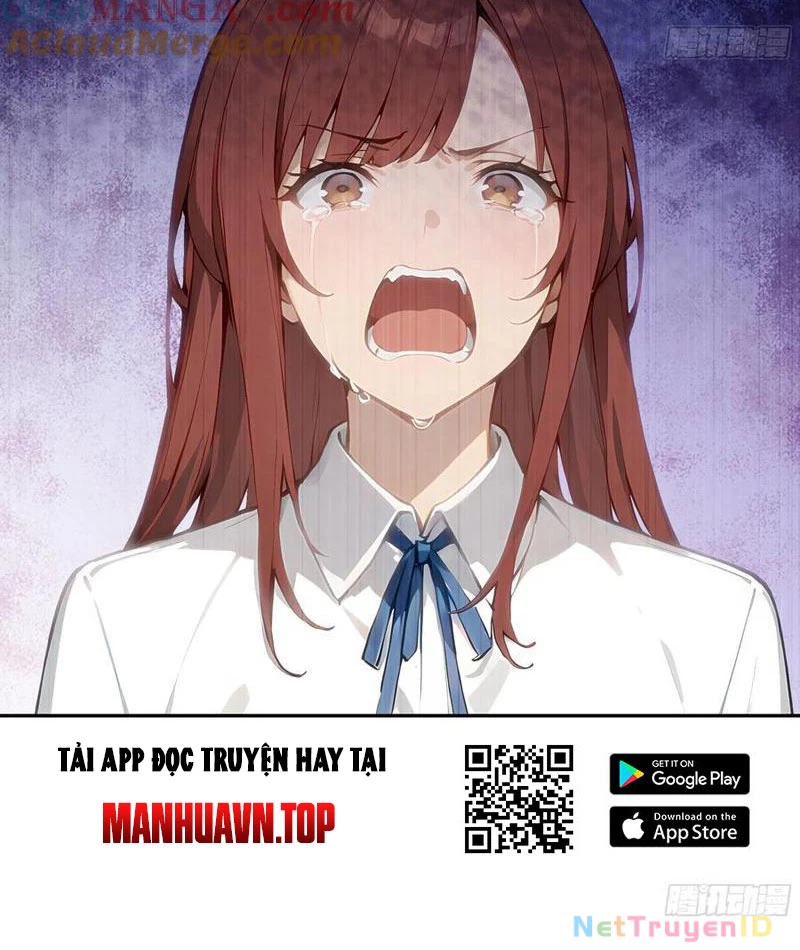 Tôi thật không muốn làm học thần Chapter 27 - 70