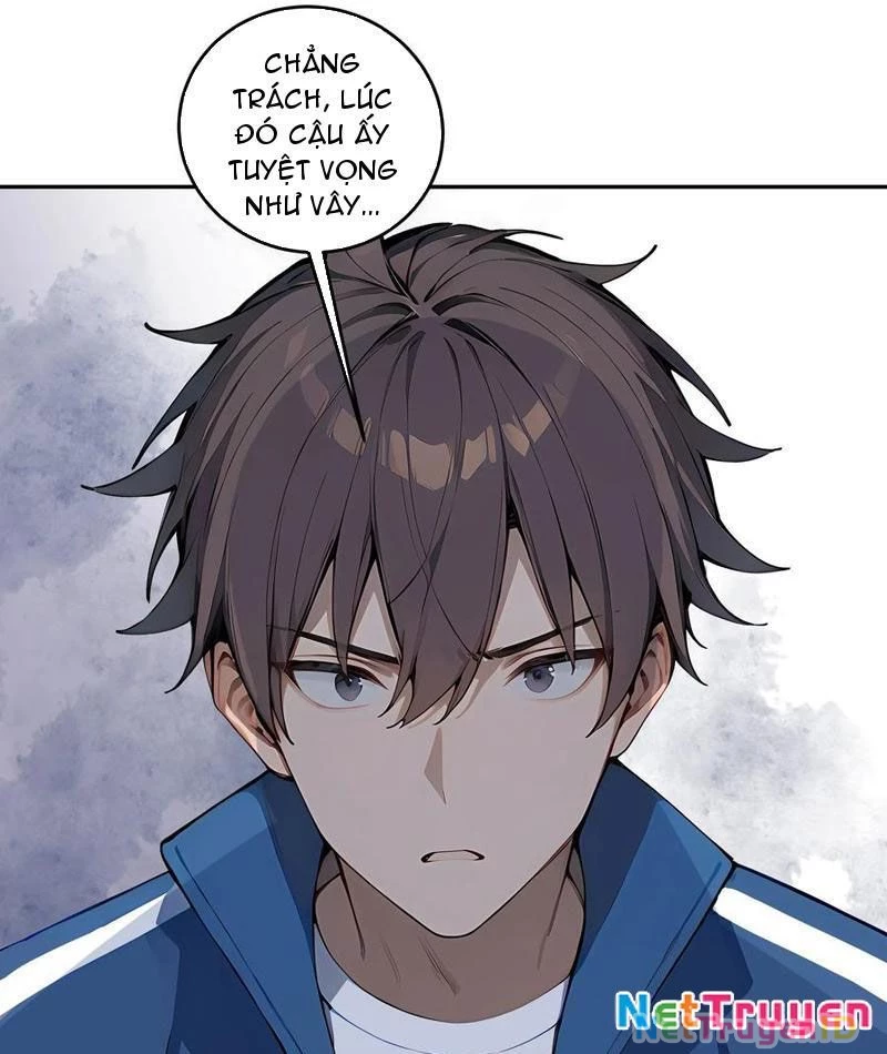 Tôi thật không muốn làm học thần Chapter 27 - 71