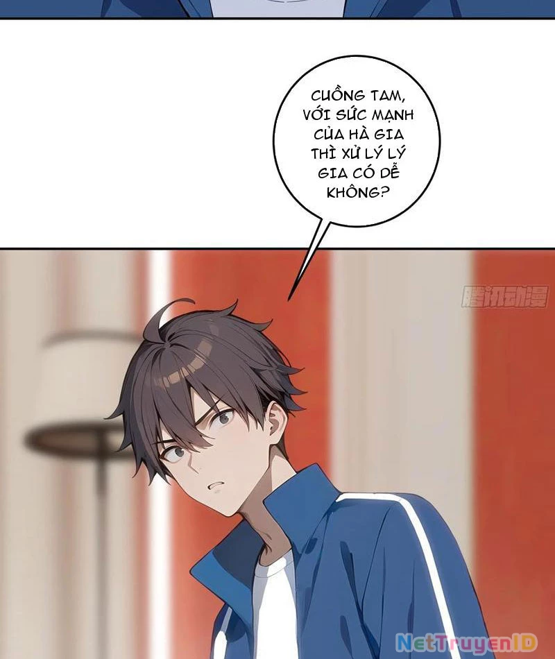 Tôi thật không muốn làm học thần Chapter 27 - 72