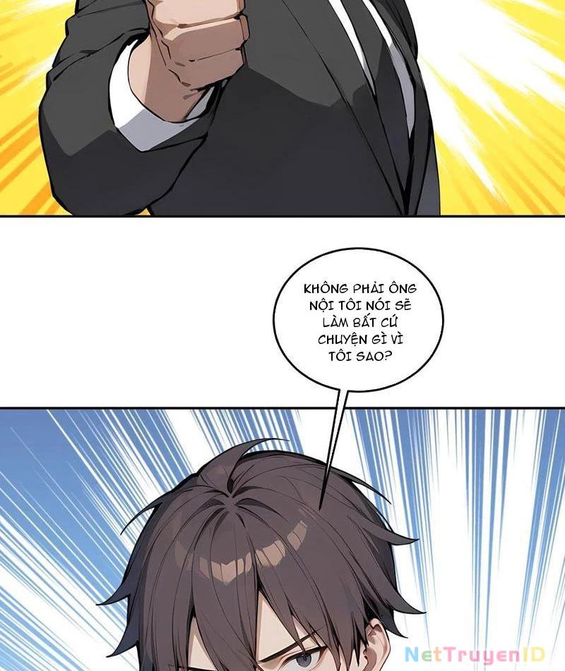 Tôi thật không muốn làm học thần Chapter 27 - 74