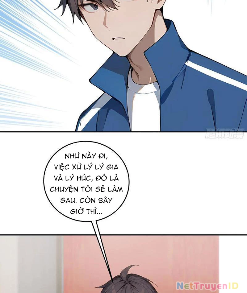Tôi thật không muốn làm học thần Chapter 27 - 75