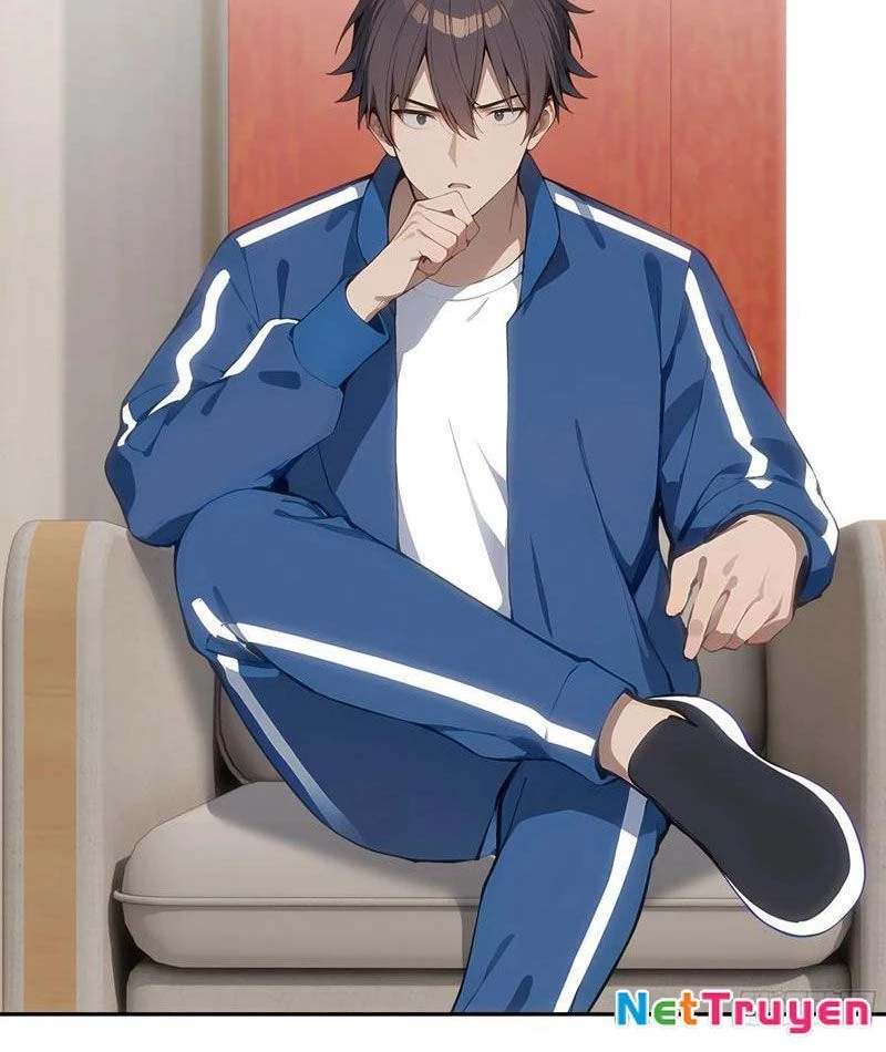 Tôi thật không muốn làm học thần Chapter 27 - 76