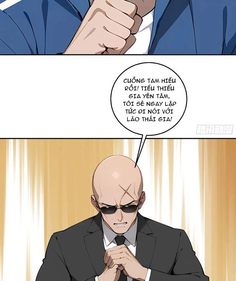 Tôi thật không muốn làm học thần Chapter 27 - 78