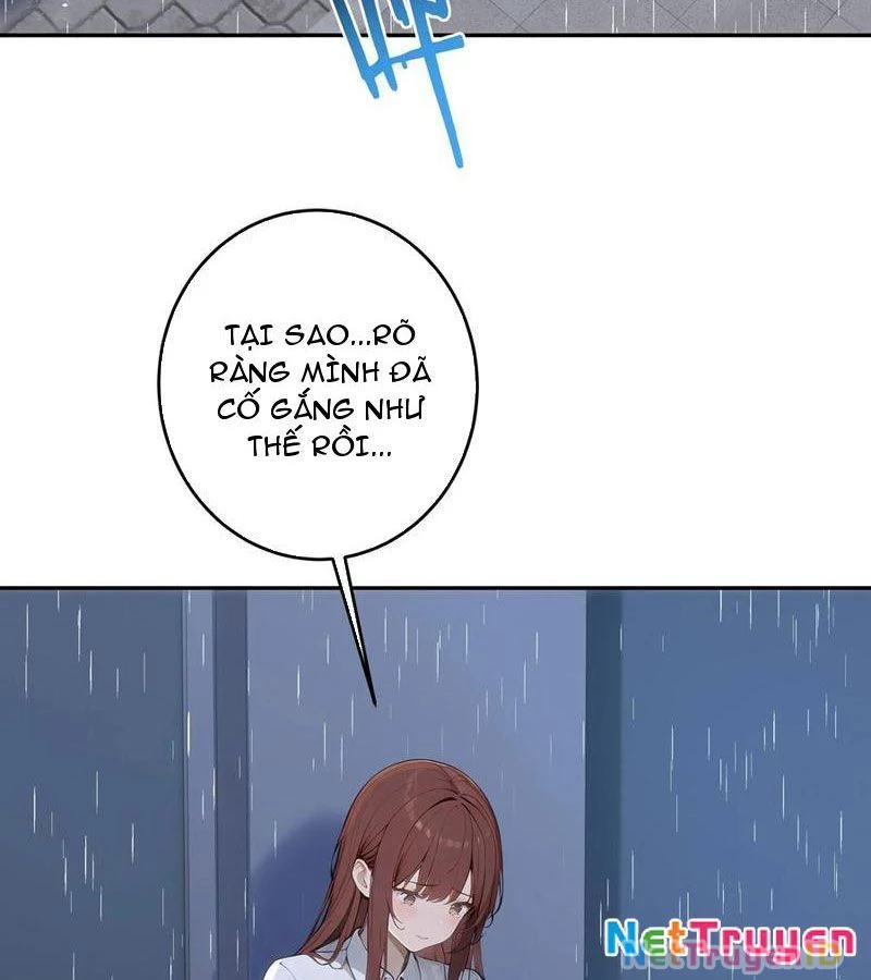 Tôi thật không muốn làm học thần Chapter 27 - 81