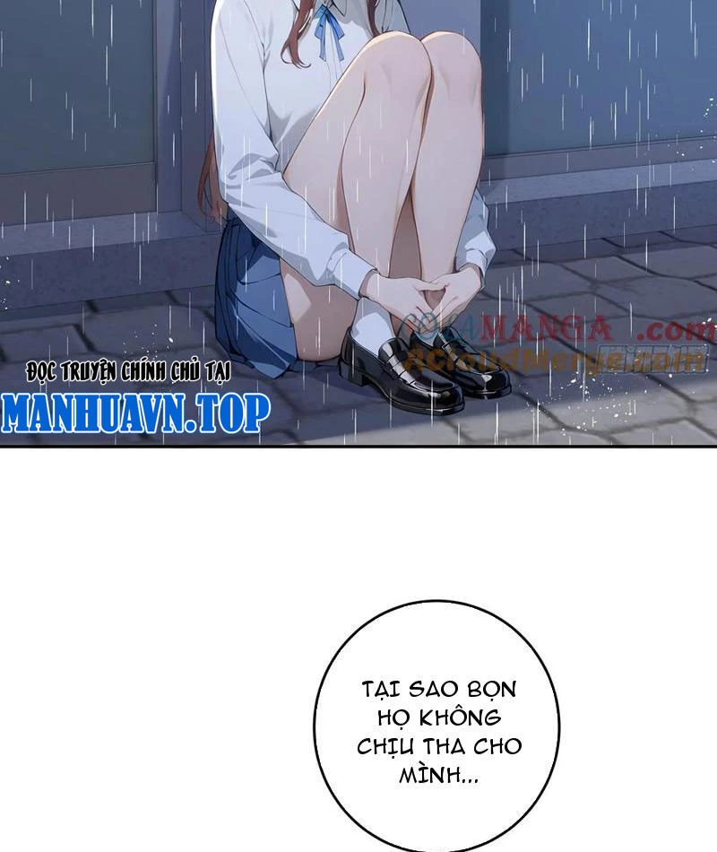 Tôi thật không muốn làm học thần Chapter 27 - 82