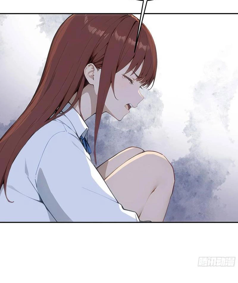 Tôi thật không muốn làm học thần Chapter 27 - 83