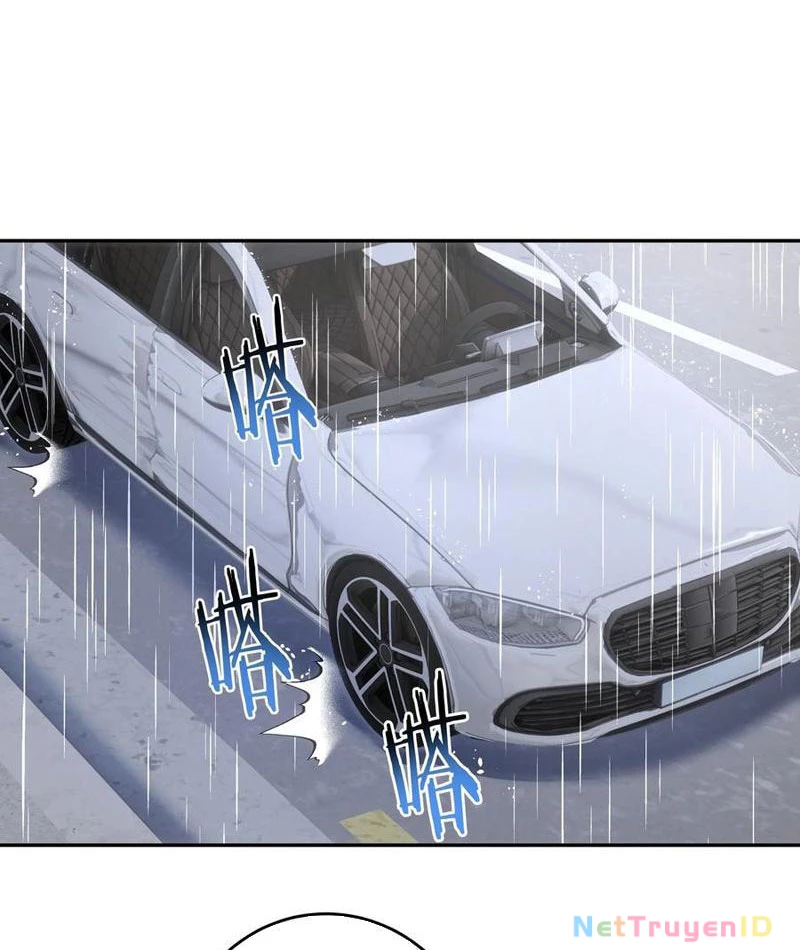 Tôi thật không muốn làm học thần Chapter 27 - 84