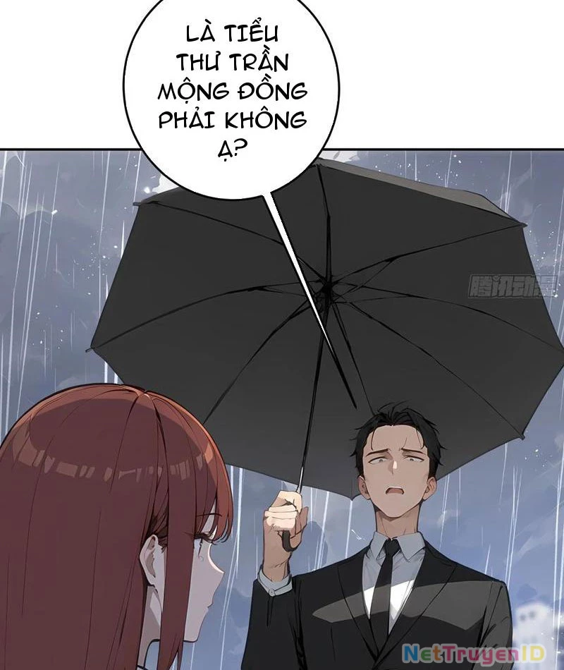 Tôi thật không muốn làm học thần Chapter 27 - 85