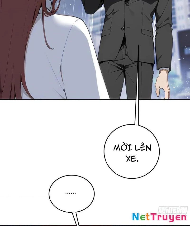 Tôi thật không muốn làm học thần Chapter 27 - 86