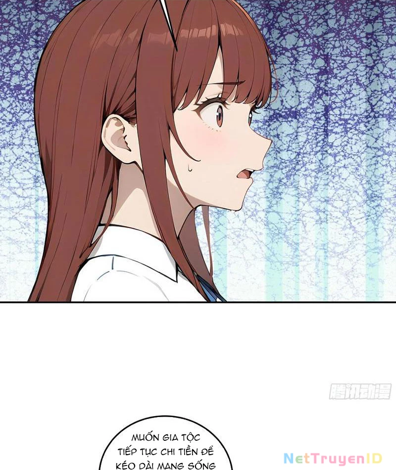 Tôi thật không muốn làm học thần Chapter 27 - 87