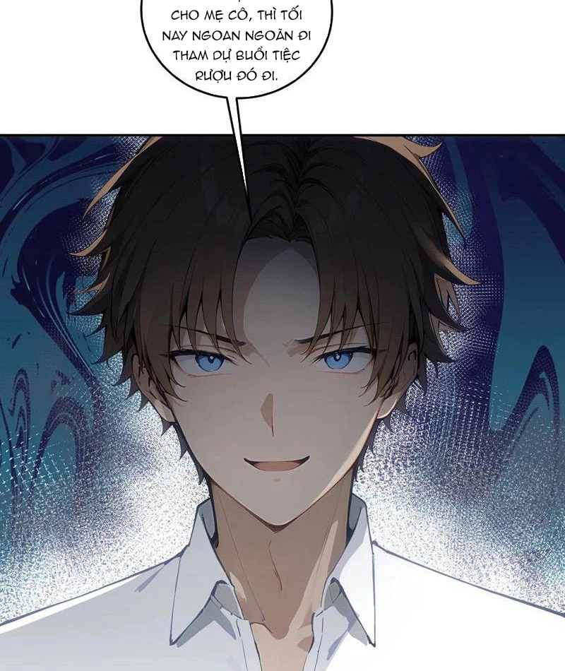 Tôi thật không muốn làm học thần Chapter 27 - 88