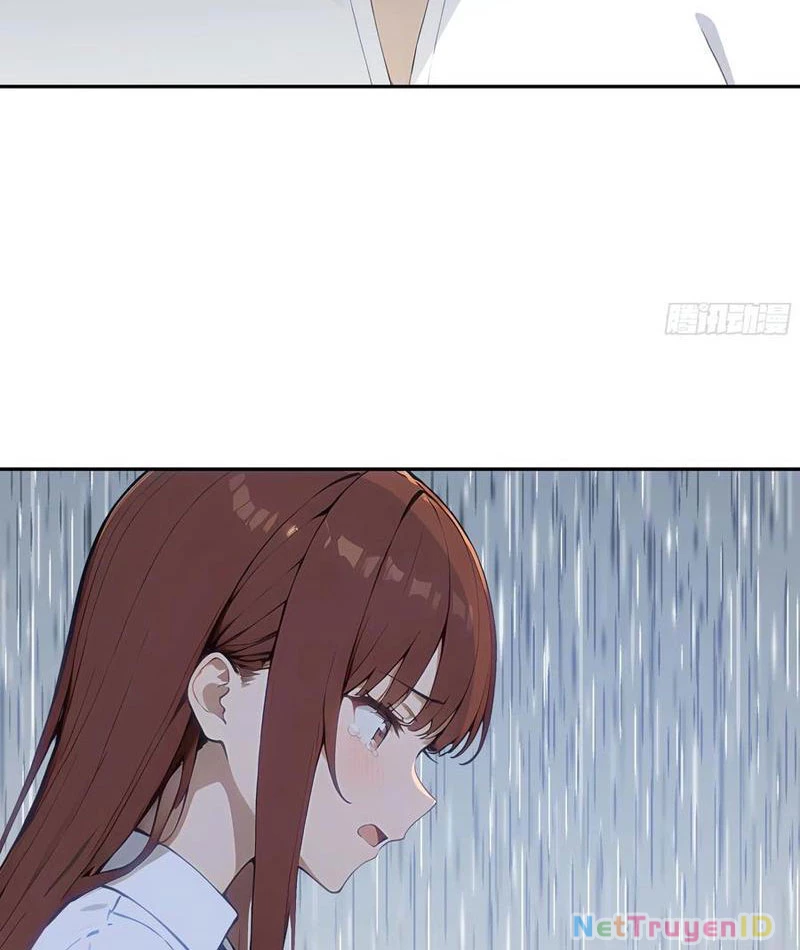 Tôi thật không muốn làm học thần Chapter 27 - 89