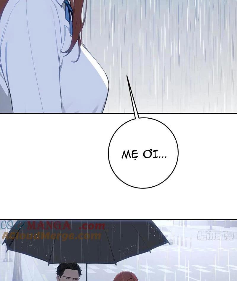 Tôi thật không muốn làm học thần Chapter 27 - 90