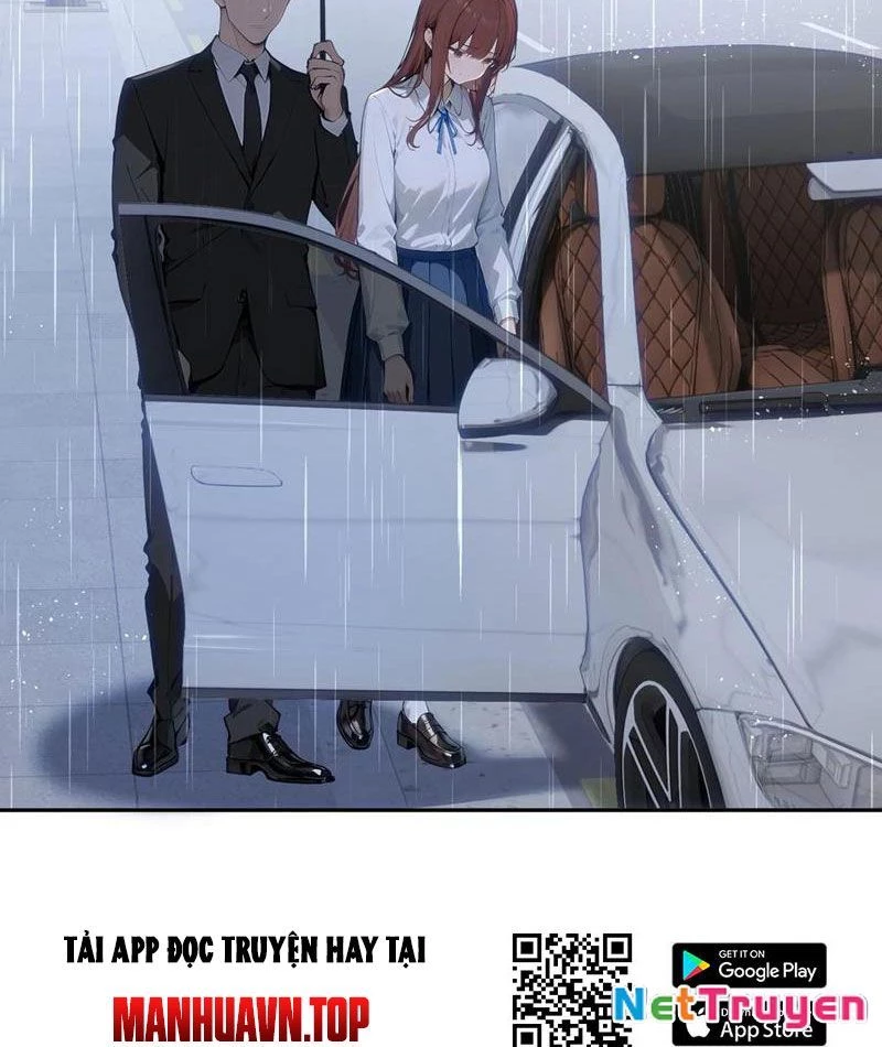 Tôi thật không muốn làm học thần Chapter 27 - 91