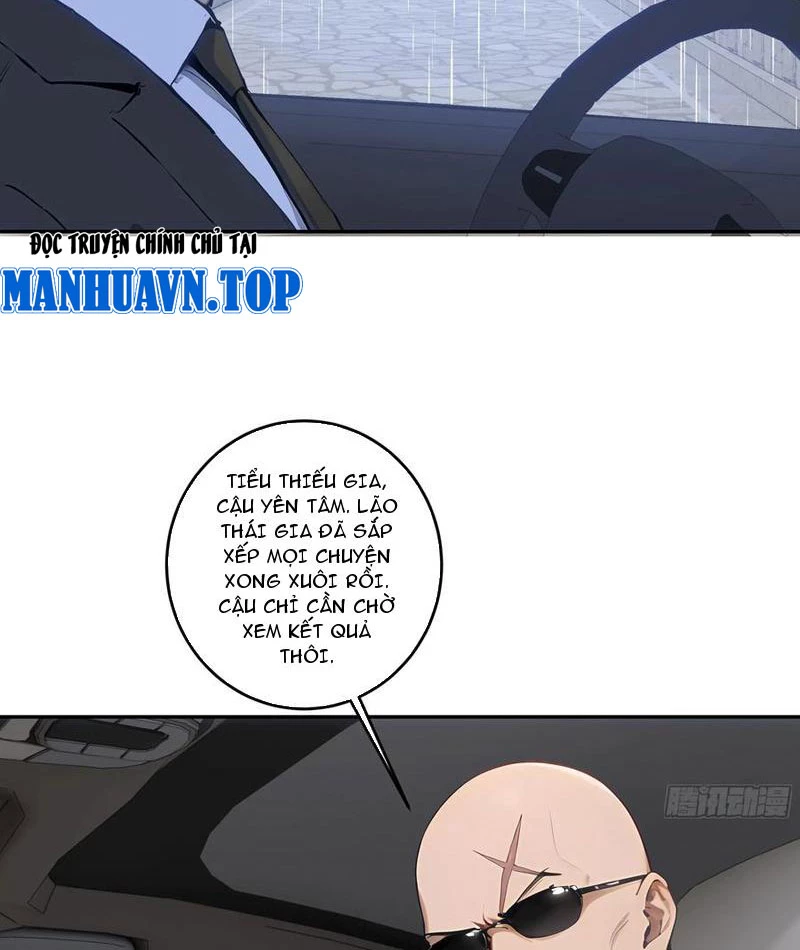 Tôi thật không muốn làm học thần Chapter 27 - 93