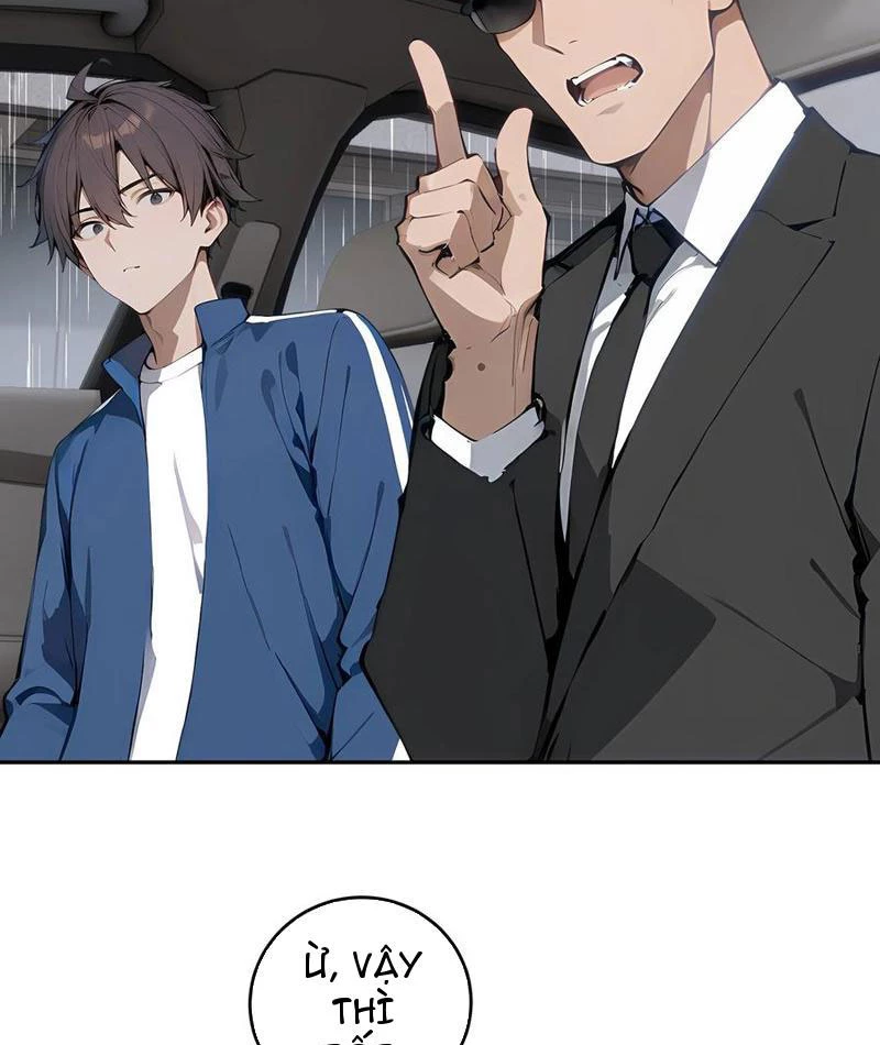 Tôi thật không muốn làm học thần Chapter 27 - 94
