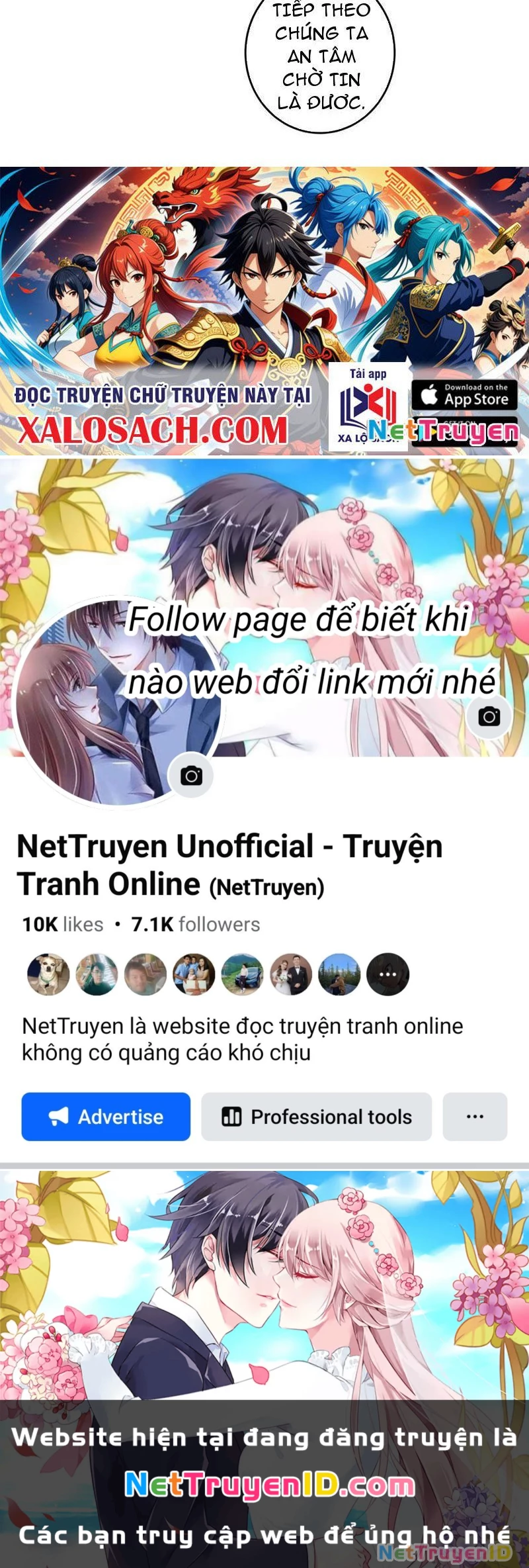 Tôi thật không muốn làm học thần Chapter 27 - 96