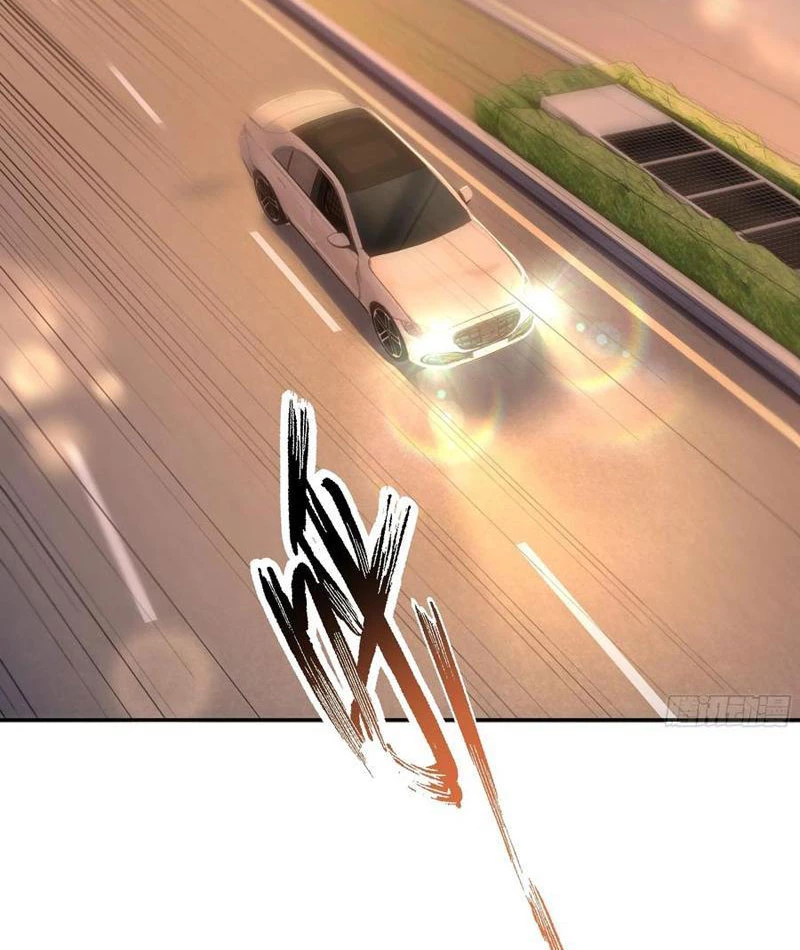 Tôi thật không muốn làm học thần Chapter 28 - 4