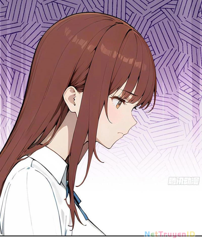 Tôi thật không muốn làm học thần Chapter 28 - 7