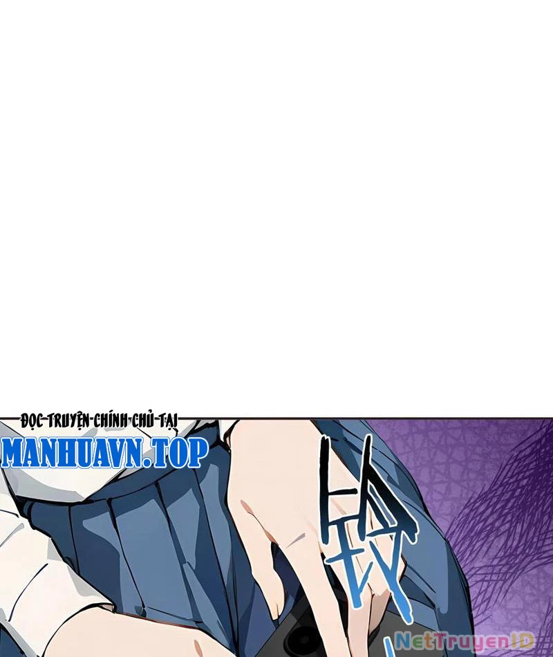 Tôi thật không muốn làm học thần Chapter 28 - 8