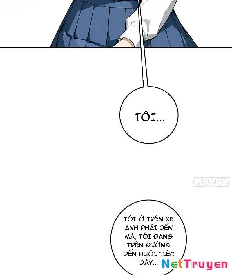 Tôi thật không muốn làm học thần Chapter 28 - 11