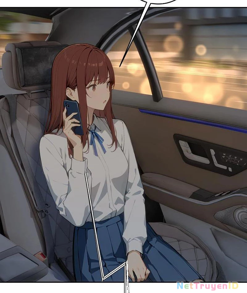 Tôi thật không muốn làm học thần Chapter 28 - 12