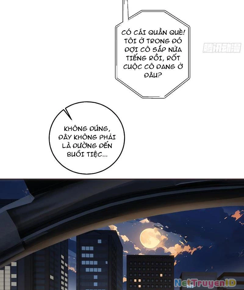 Tôi thật không muốn làm học thần Chapter 28 - 13