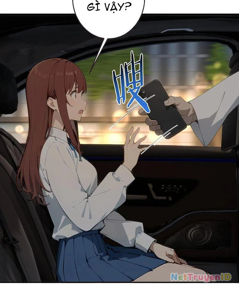Tôi thật không muốn làm học thần Chapter 28 - 15