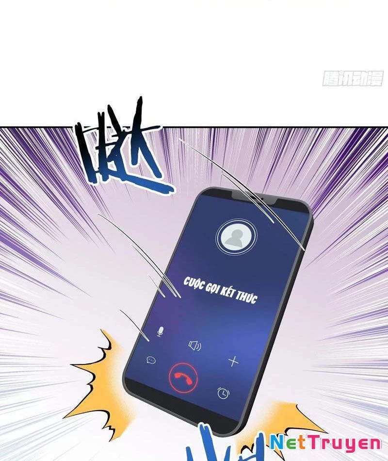 Tôi thật không muốn làm học thần Chapter 28 - 16