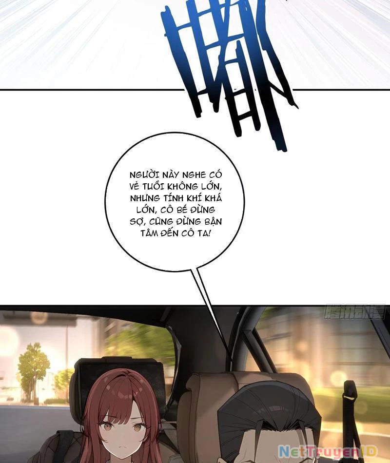 Tôi thật không muốn làm học thần Chapter 28 - 17